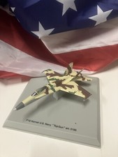 Collection armour 5165 - armour, f-18