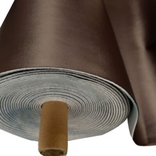 Table Protector Fabric Felt Backed Heavy Duty Wide Width Heat Resistant 152cm