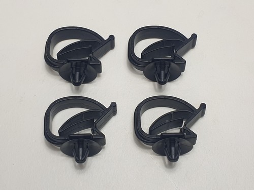 Wiring loom clips ford escort - loom,
