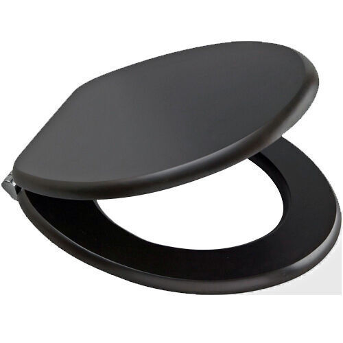 Mdf universal toilet - mdf,