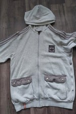 Adidas safety jacket - adidas,