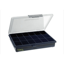 Raaco 136167 A5 Profi Service