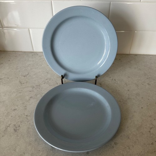 Set spode english - set,