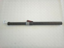 ISABELLA "MF" POLE "CARBON-X" "ISAFIX" QUICK RELEASE CLAMP, FRONT CANOPY MIDDLE 