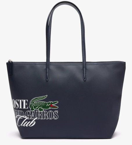 Lacoste roland garros large - roland,