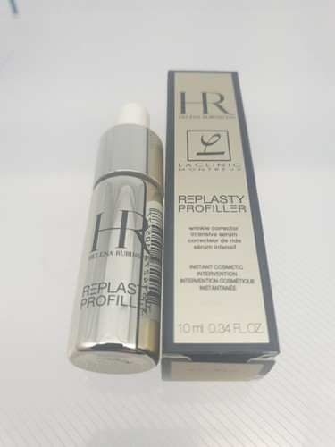 Helena rubinstein replasty pro - replasty,