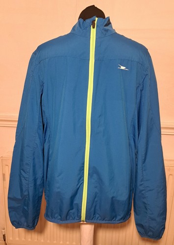 Mens cycling jacket - cycling,
