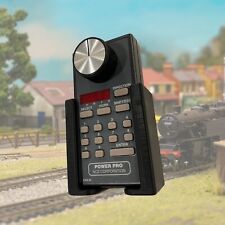 NCE Cab 06 controller holder