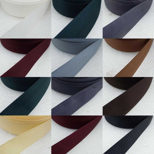20mm 25mm stiff herringbone - 20mm,