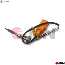 SENSOR EXHAUST GAS TEMPERATURE