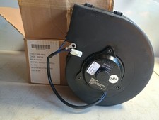 24v DC Blower Motor Fan USA