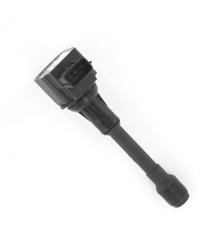 Pencil ignition coil - pencil,