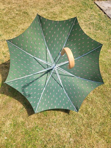 Vintage rare schaverien - vintage,