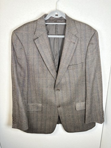Mario barutti mens wool - barutti,