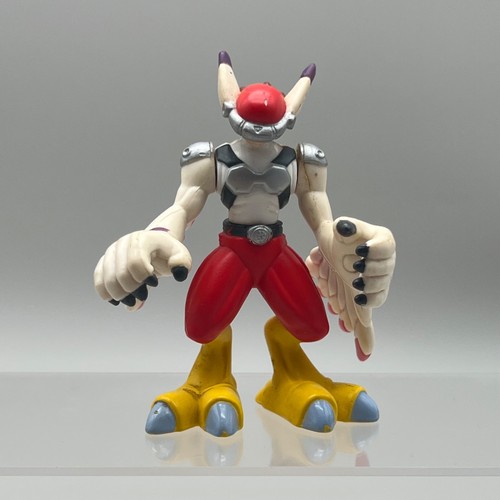 Digimon silphymon action - silphymon,