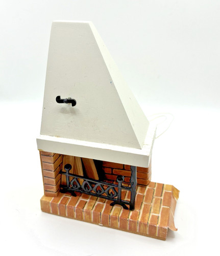 Vintage lundby sweden - lundby,