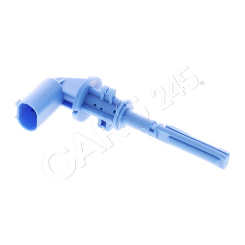Coolant level sensor vemo - coolant,