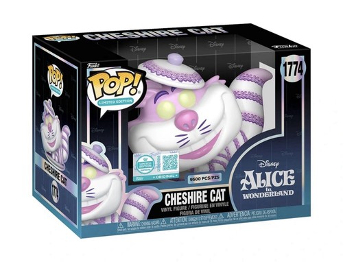 Funko pop limited edition - funko,