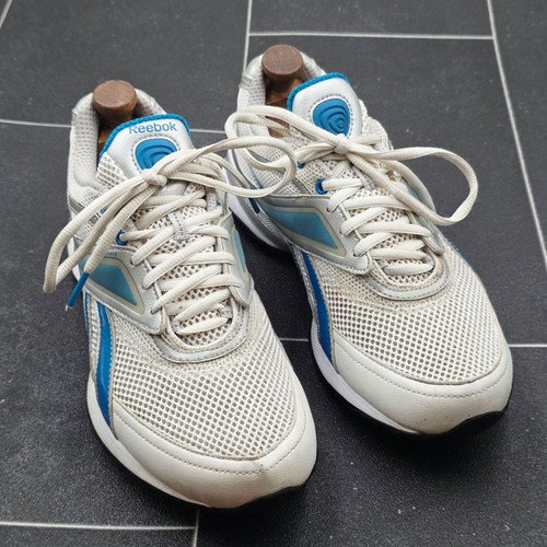 Reebok easytone smoothfit - easytone,