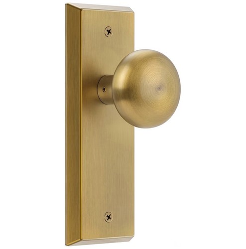 Pack antique brass - brass, vintage