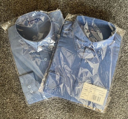 Stagecoach bus driver uniform - stagecoach,