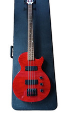 Rare 2009 epiphone les - 2009,