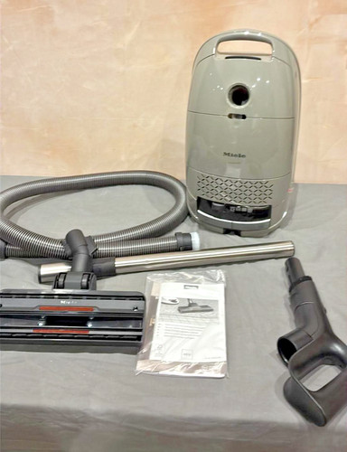 Miele guard cylinder - miele,