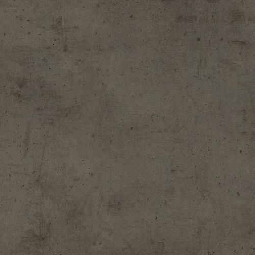 Kitchen door mfc - mfc, egger