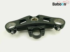Top Yoke (Triple Clamp) Honda