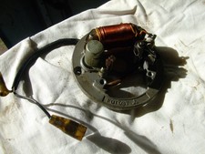 yamaha/mariner 3.5hp aircooled