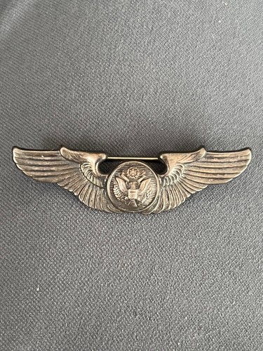 Wwii army air force - army,