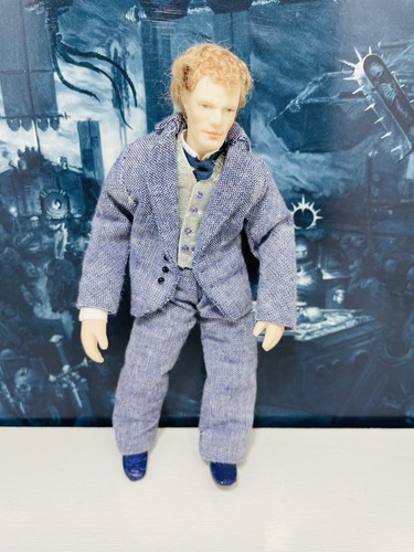 As95 dolls house doll - dolls,