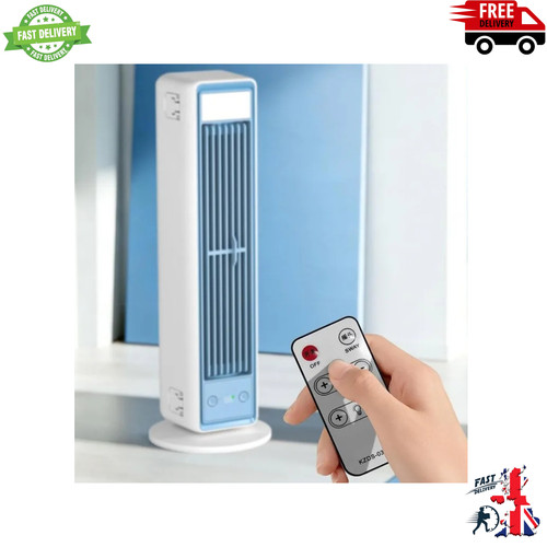 Portable air conditioner - air,