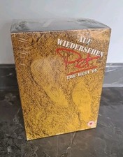 AUF WIEDERSEHEN PET  The Best