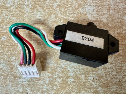 Paslode im250 im200 trigger - im250,