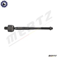 INNER TIE ROD M-S1232 FOR BMW