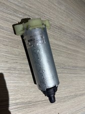 Mercedes-Benz C-Class W204