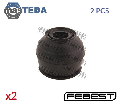 Hbjb 213 repair kit - hbjb-213,