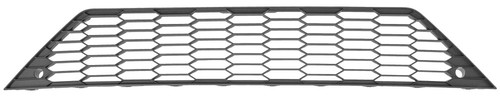Fits seat leon - fits, 01/09/2012-