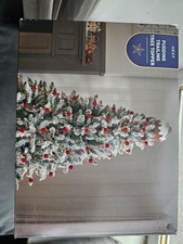 NEXT Christmas Pudding