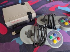 Retroflag NESPi Case Plus -