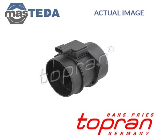 629 201 air - air, sensor