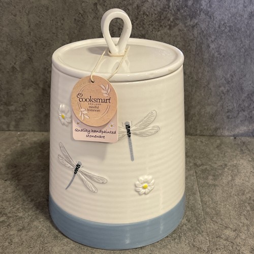 Cooksmart british designed - cooksmart,