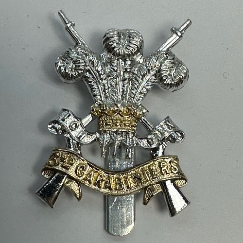 3rd carabiniers original - carabiniers,