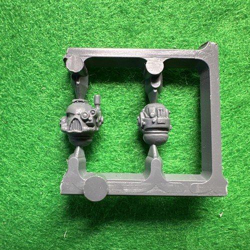 Warhammer 40k space marines - space,