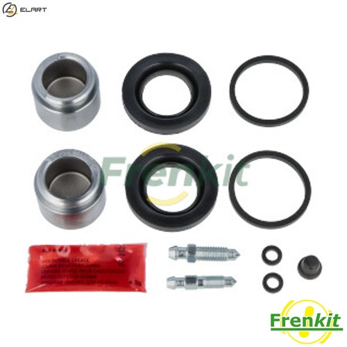 Repair kit brake caliper - repair,