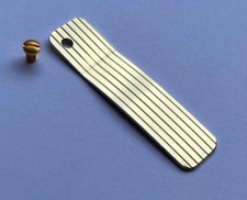 GENUINE ST Dupont  Ligne 2