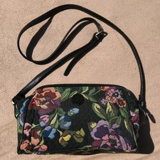 Liz Claiborne Accessories 1991