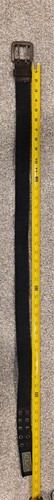 Vintage y2k energie canvas - vintage,