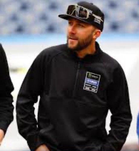 Yamaha racing team new - yamaha, era